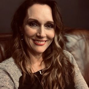 Meet your Posher, Leilani